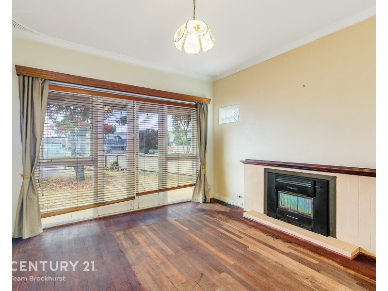 225 Hamilton Street, Queens Park WA 6107