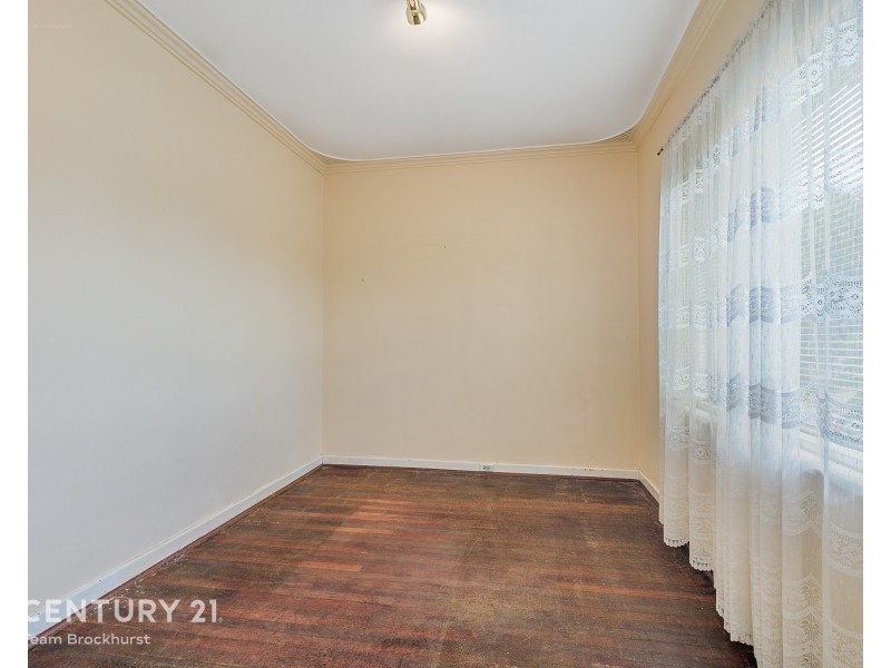 225 Hamilton Street, Queens Park WA 6107