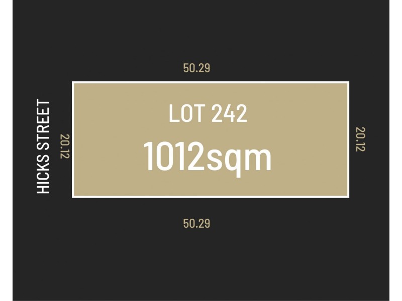 122 Hicks Street, Gosnells WA 6110
