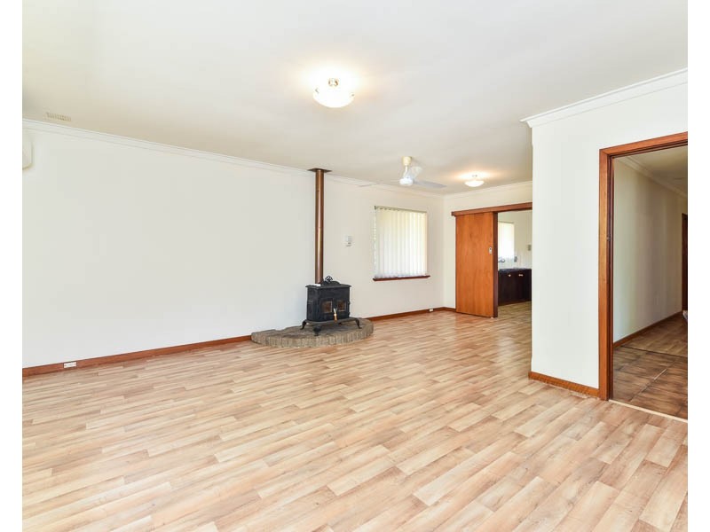 120 Hicks Street, Gosnells WA 6110