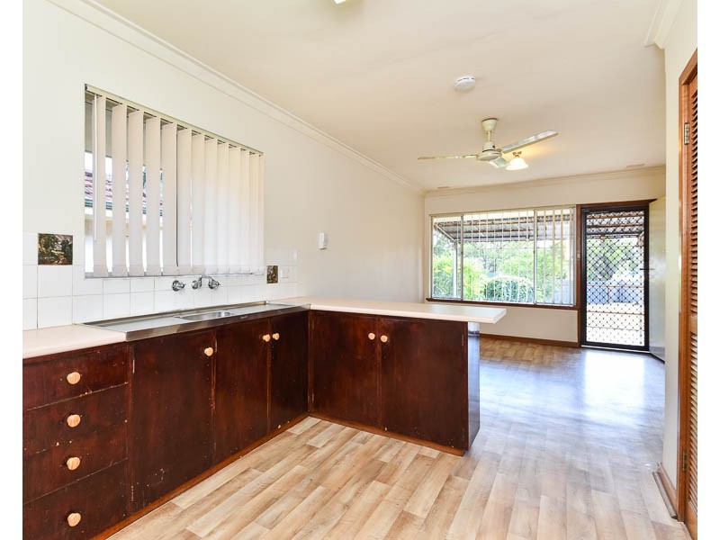 120 Hicks Street, Gosnells WA 6110