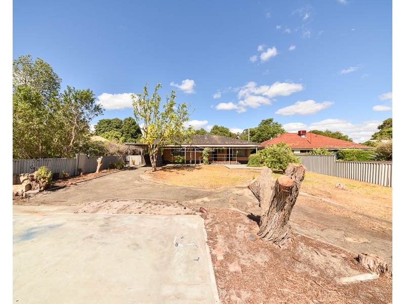 120 Hicks Street, Gosnells WA 6110