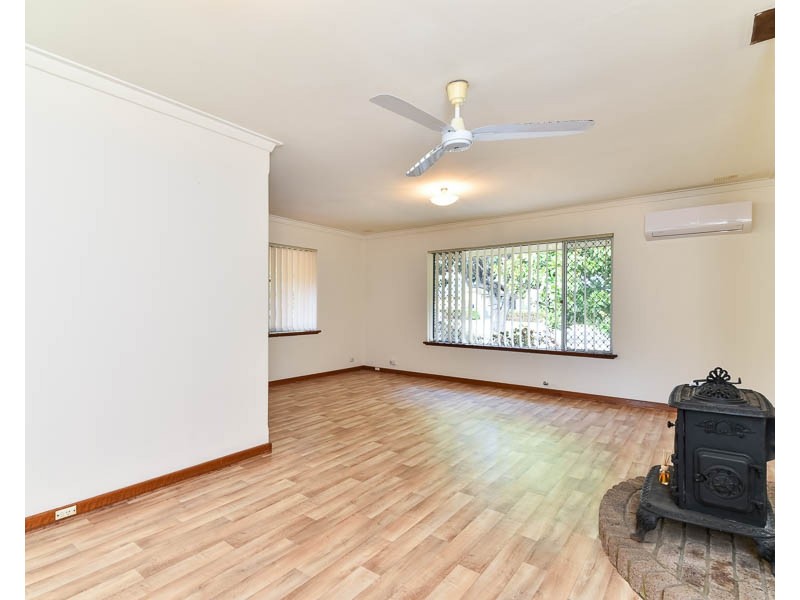 120 Hicks Street, Gosnells WA 6110