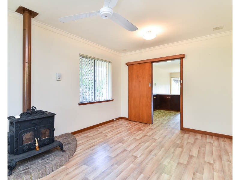 120 Hicks Street, Gosnells WA 6110