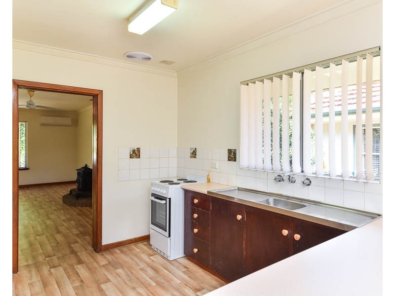 120 Hicks Street, Gosnells WA 6110