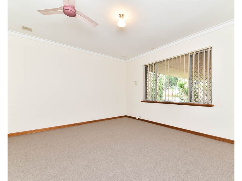 120 Hicks Street, Gosnells WA 6110
