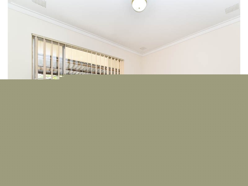 120 Hicks Street, Gosnells WA 6110