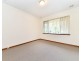 120 Hicks Street, Gosnells WA 6110