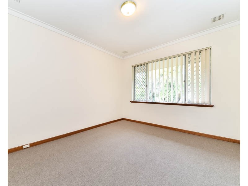 120 Hicks Street, Gosnells WA 6110