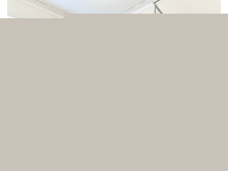 120 Hicks Street, Gosnells WA 6110