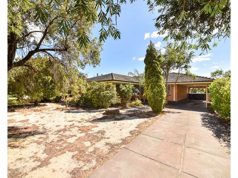 120 Hicks Street, Gosnells WA 6110