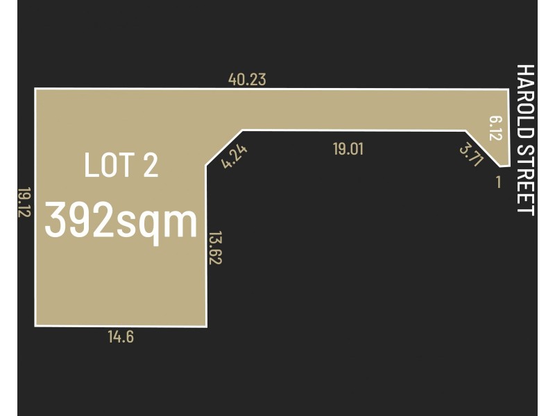 20A Harold Street, Gosnells WA 6110