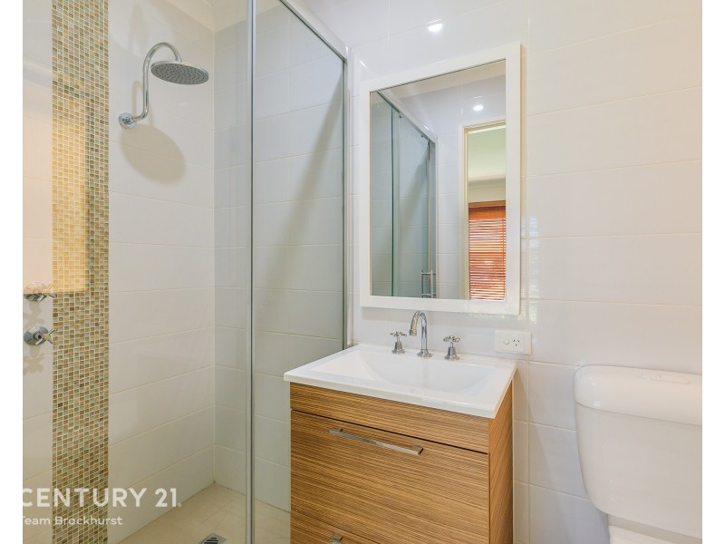 6 Clune Court, Huntingdale WA 6110