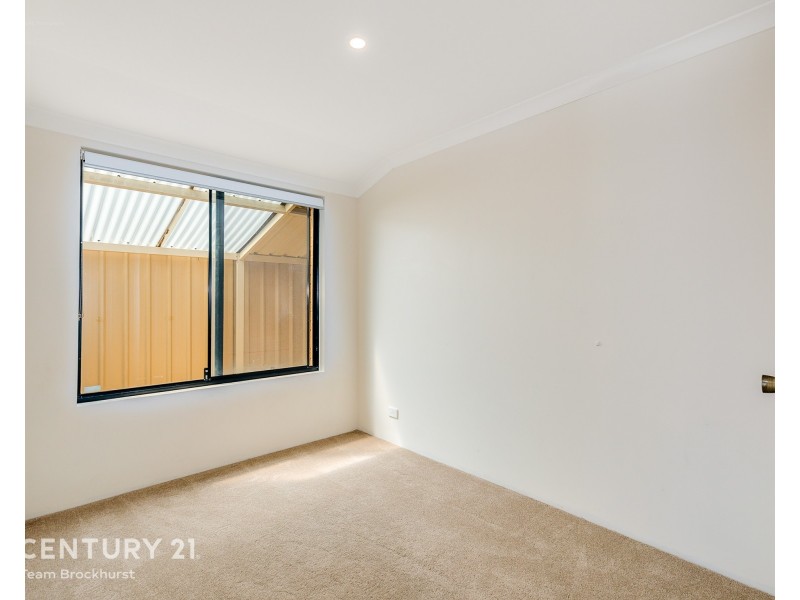 6 Clune Court, Huntingdale WA 6110