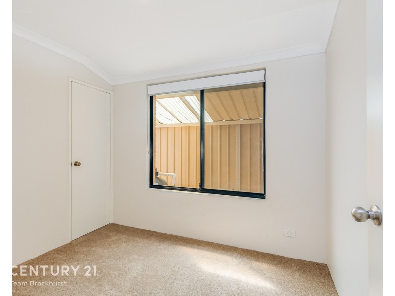 6 Clune Court, Huntingdale WA 6110