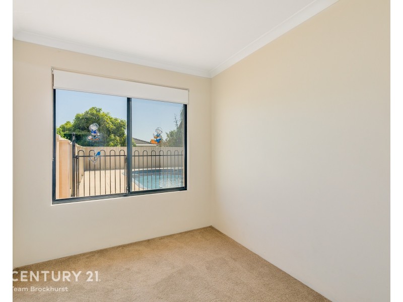 6 Clune Court, Huntingdale WA 6110