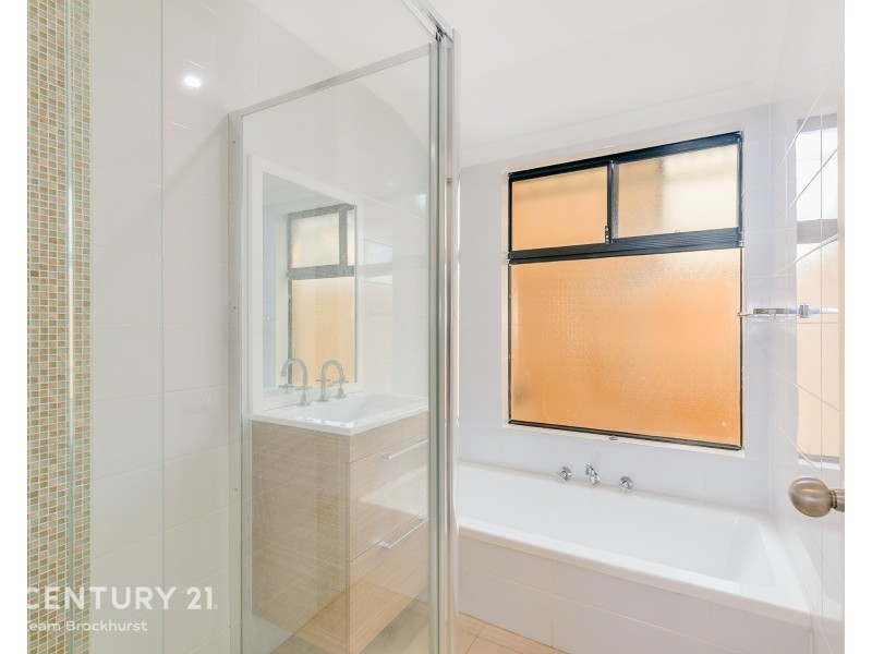 6 Clune Court, Huntingdale WA 6110