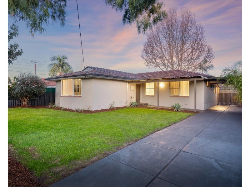 64 King Street, Gosnells WA 6110