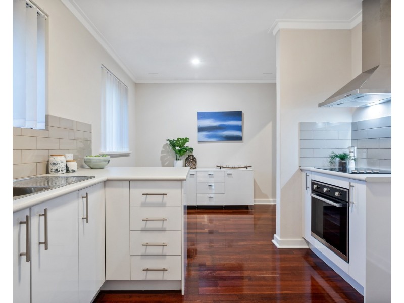 64 King Street, Gosnells WA 6110