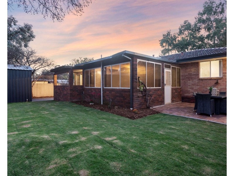 64 King Street, Gosnells WA 6110