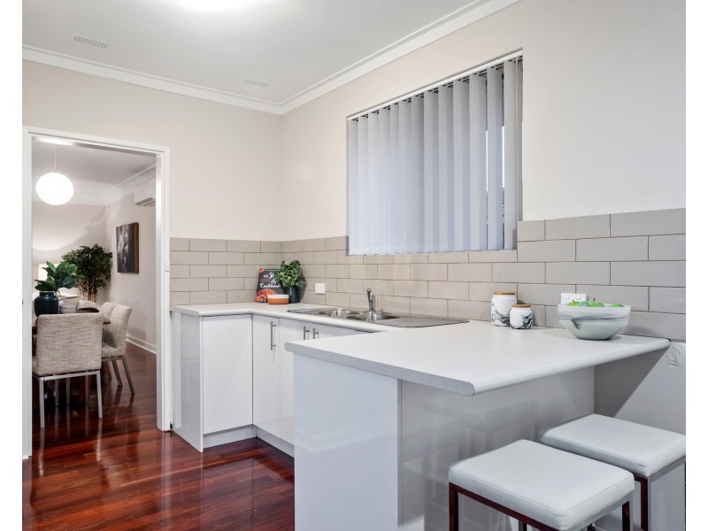 64 King Street, Gosnells WA 6110