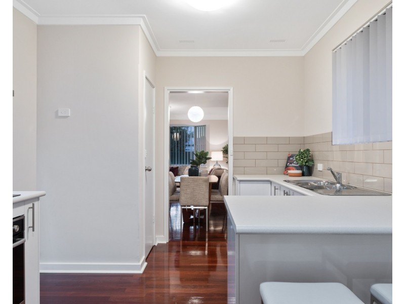 64 King Street, Gosnells WA 6110