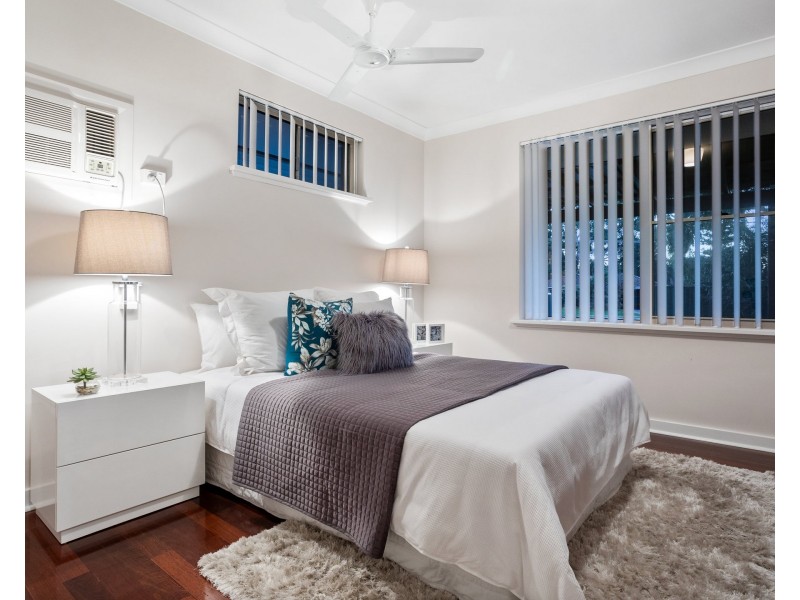 64 King Street, Gosnells WA 6110