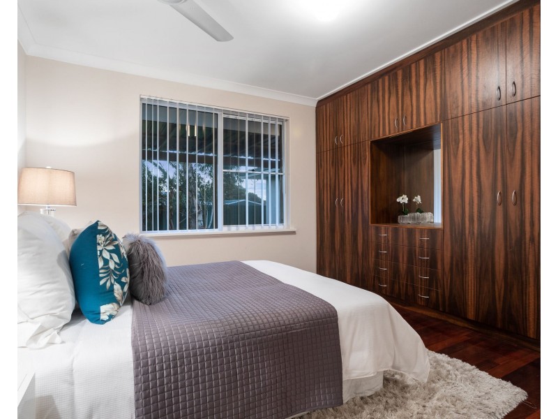 64 King Street, Gosnells WA 6110