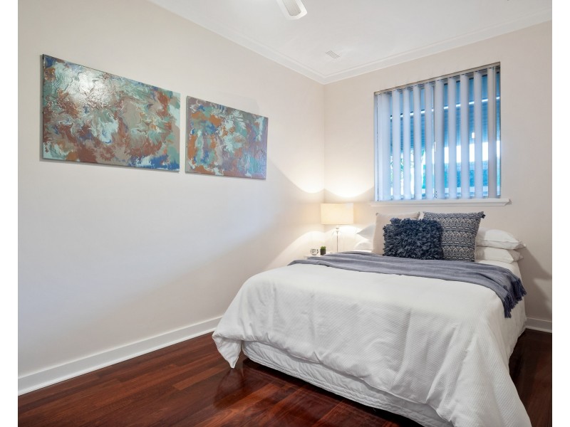 64 King Street, Gosnells WA 6110