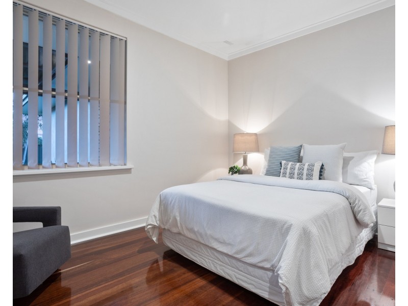 64 King Street, Gosnells WA 6110