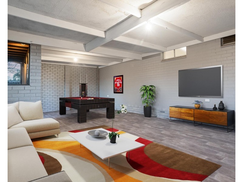 64 King Street, Gosnells WA 6110