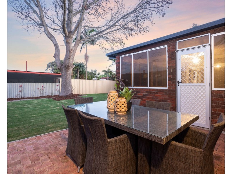 64 King Street, Gosnells WA 6110