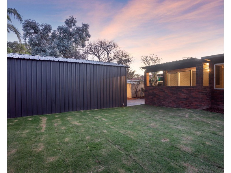 64 King Street, Gosnells WA 6110