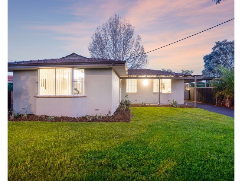 64 King Street, Gosnells WA 6110