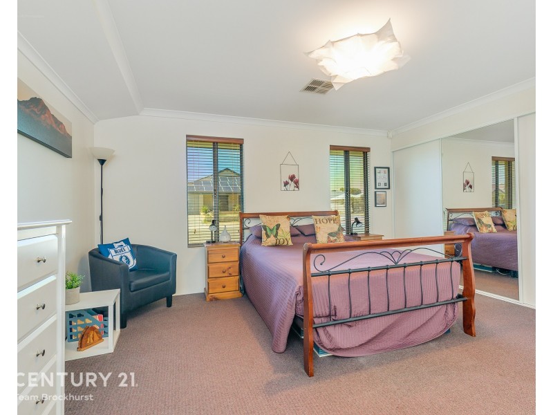 12 Pamplona Drive, Seville Grove WA 6112