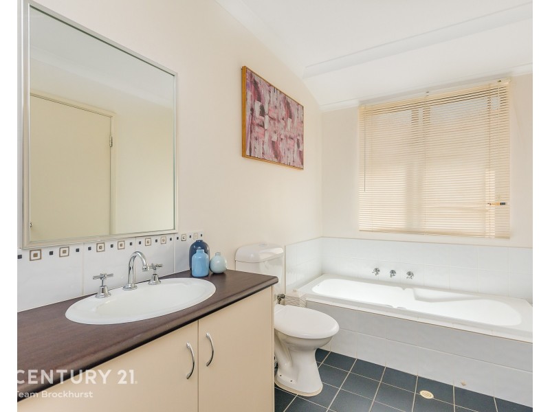 12 Pamplona Drive, Seville Grove WA 6112