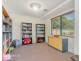 12 Pamplona Drive, Seville Grove WA 6112