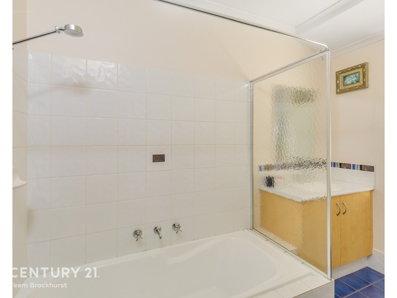 12 Pamplona Drive, Seville Grove WA 6112