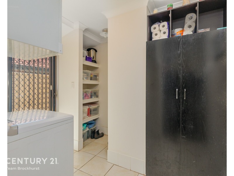 12 Pamplona Drive, Seville Grove WA 6112