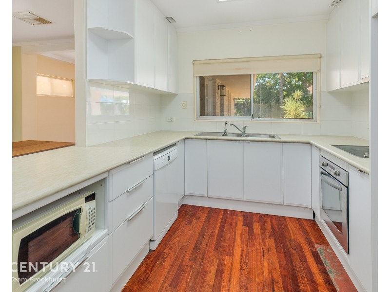 207 Forrest Street, Palmyra WA 6157