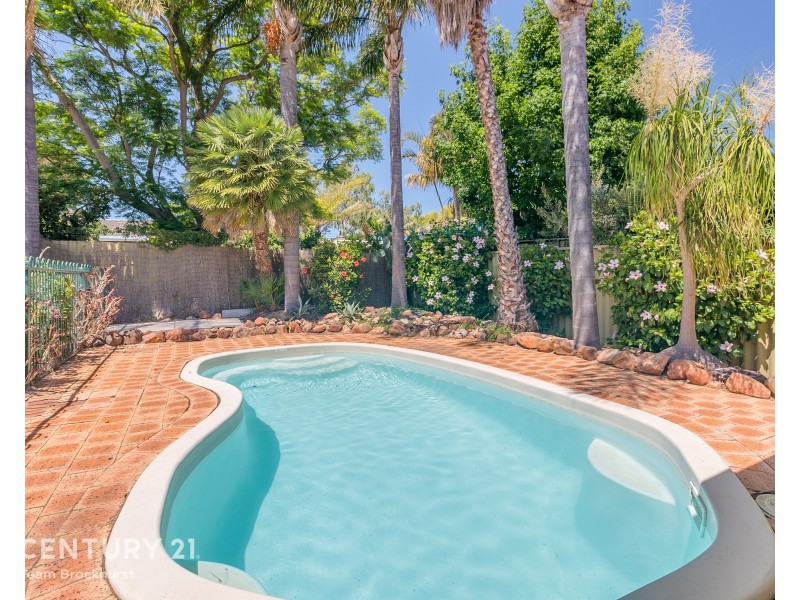 207 Forrest Street, Palmyra WA 6157