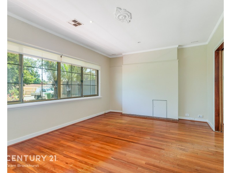 207 Forrest Street, Palmyra WA 6157