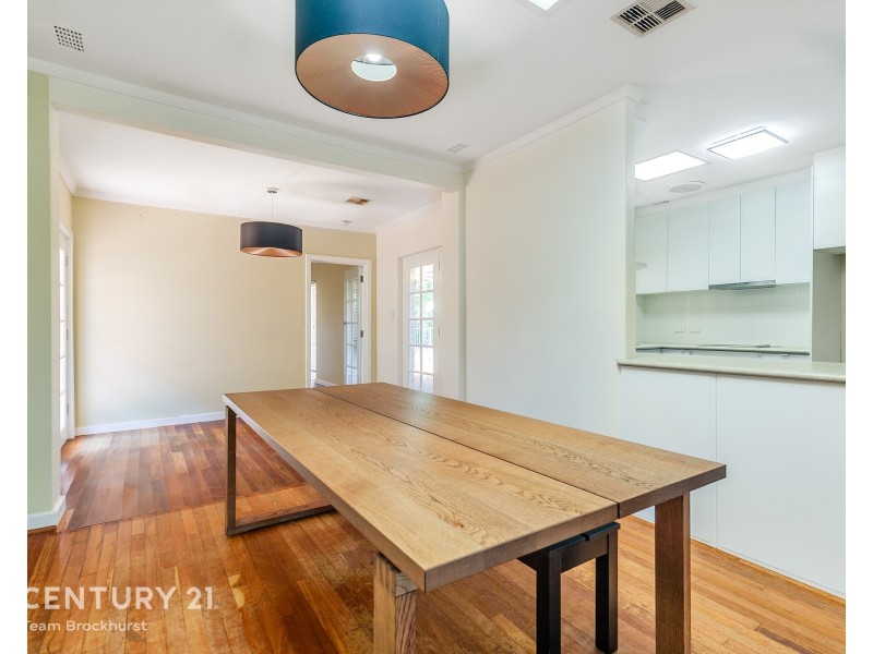 207 Forrest Street, Palmyra WA 6157