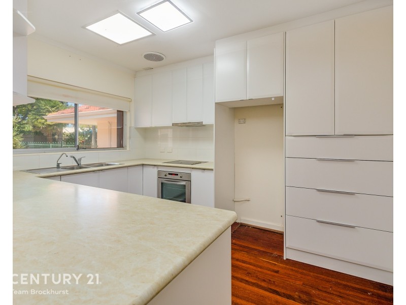 207 Forrest Street, Palmyra WA 6157