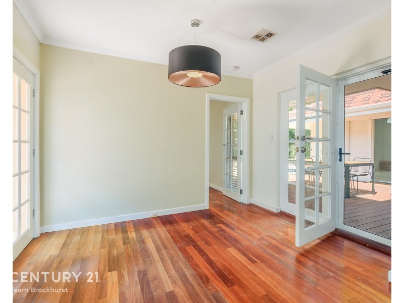 207 Forrest Street, Palmyra WA 6157