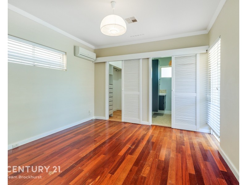 207 Forrest Street, Palmyra WA 6157