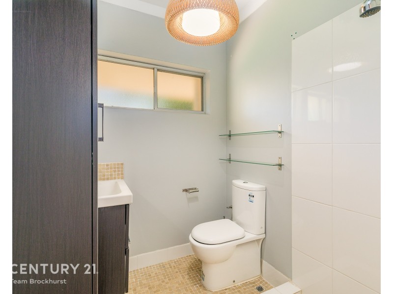 207 Forrest Street, Palmyra WA 6157