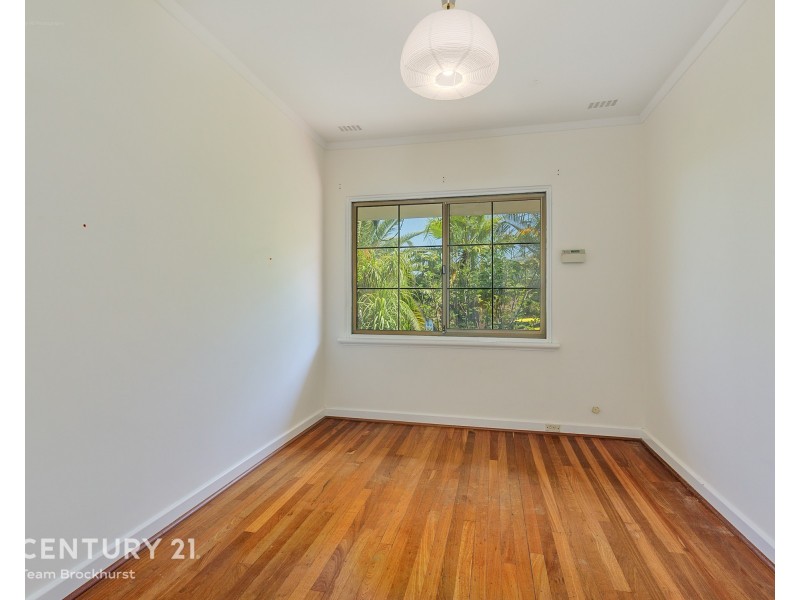 207 Forrest Street, Palmyra WA 6157