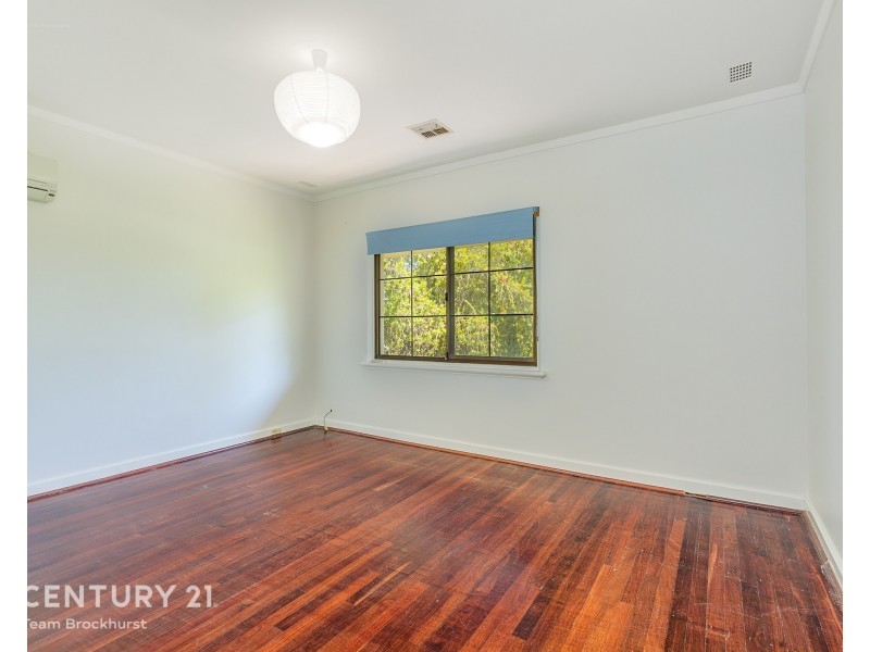 207 Forrest Street, Palmyra WA 6157