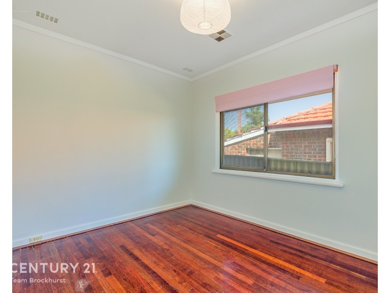 207 Forrest Street, Palmyra WA 6157